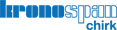 Kronospan